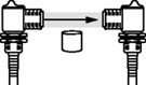 42EF-RightSight_1602