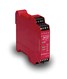 Логический блок MSR125H/HP для контроля и обеспечения взаимодействия устройств двуручного управления