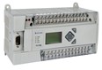 MicroLogix1400