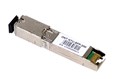 NTU-SFP-200