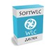 SoftWLC