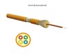 FO-DT-IN-50-4-LSZH-OR