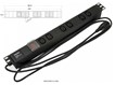 SHE19-6IEC-S-2.5IEC