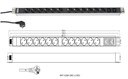 SHT-12SH-2IEC-2.5EU