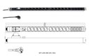 SHT-12SH-4IEC-BF-2.5EU