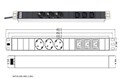 SHT19-3SH-3IEC-2.5EU