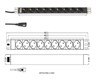 SHT19-9SH-2.5IEC