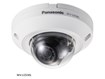 WV-U2530L