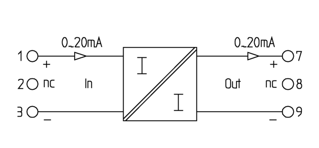 Увеличить - 931S-A1A1N-IP2